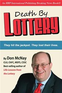 Death By Lottery