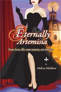 Eternally Artemisia