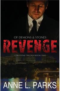 Revenge