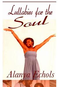 Lullabies for the Soul