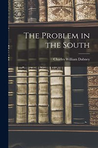 The Problem in the South