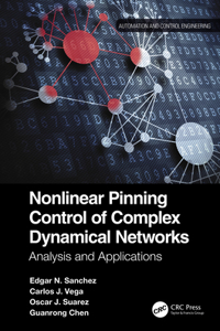 Nonlinear Pinning Control of Complex Dynamical Networks