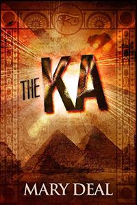 The Ka