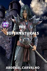 Supernaturals