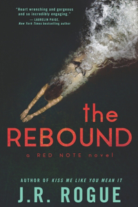 Rebound