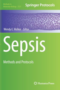 Sepsis