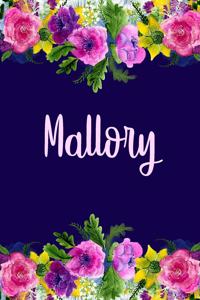 Mallory