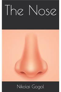 The Nose