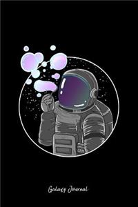Galaxy Journal