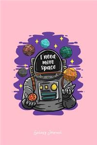 Galaxy Journal