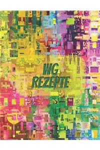 WG Rezepte