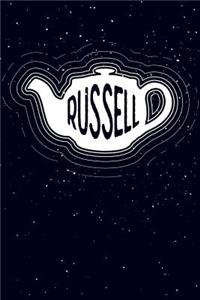 Russell