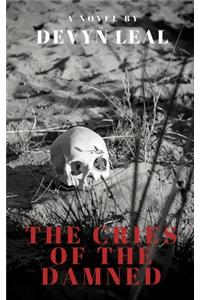 The Cries of the Damned