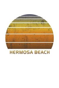 Hermosa Beach
