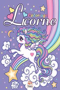 Licorne