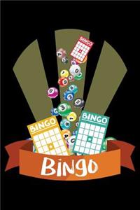 Bingo