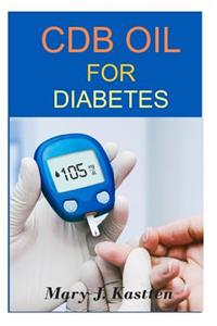 CBD Oil for Diabetes