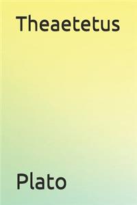 Theaetetus