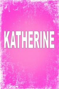 Katherine