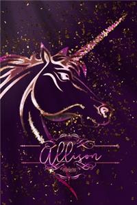 Allison