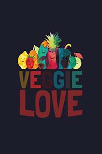 Veggie Love