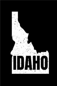 Idaho