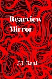 Rearview Mirror