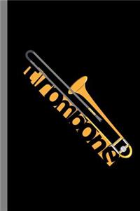 Trombone
