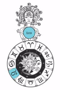 Leo