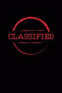 Classified