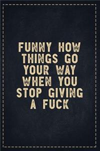 The Funny Office Gag Gifts