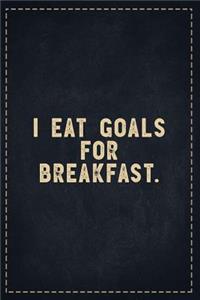 The Funny Office Gag Gifts