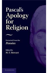 Pascal's Apology for Religion