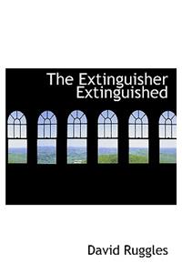 The Extinguisher Extinguished