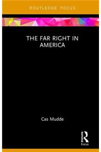 Far Right in America