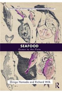 Seafood