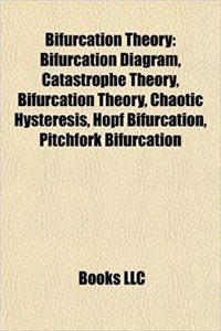 Bifurcation Theory