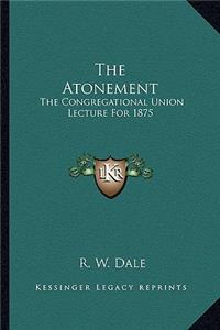 Atonement