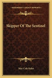 Skipper of the Sentinel