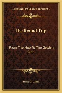 Round Trip