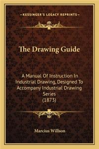 The Drawing Guide