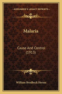 Malaria