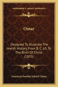 Omar