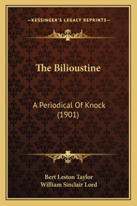 Bilioustine