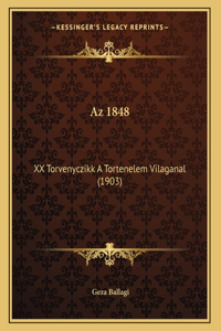 Az 1848