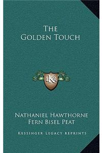 The Golden Touch
