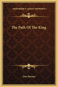 Path Of The King