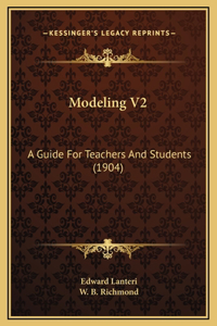 Modeling V2