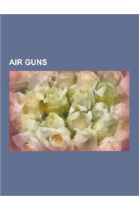 Air Guns