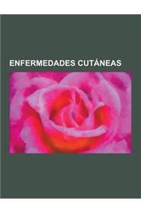 Enfermedades Cutaneas